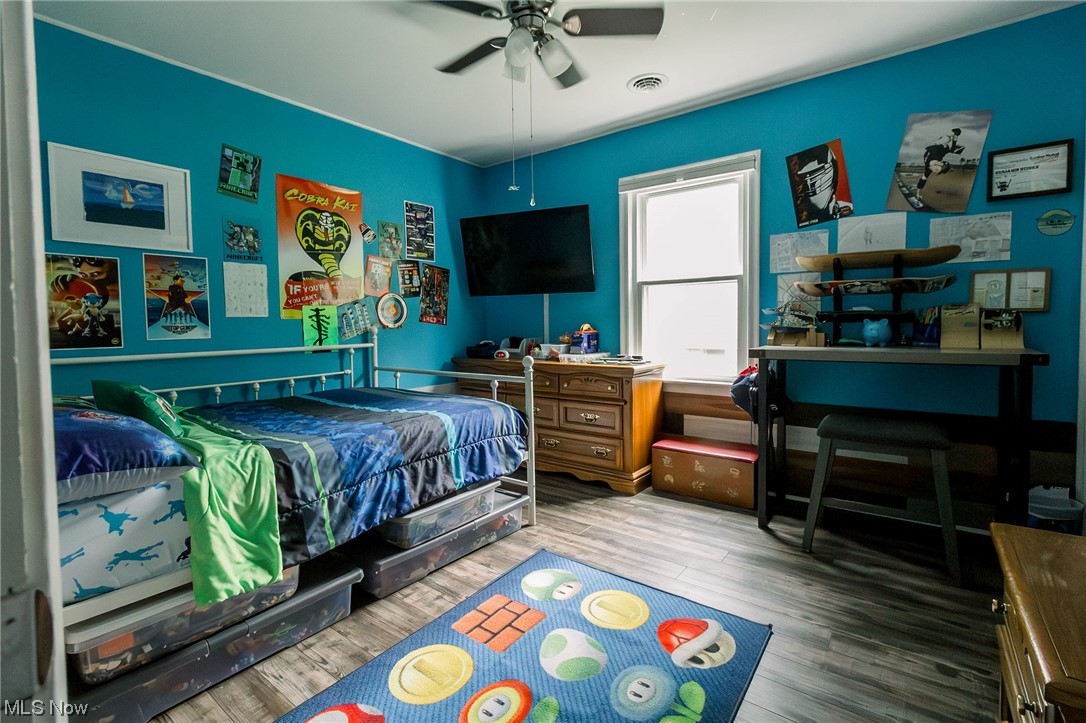 Grand Forest - Residential