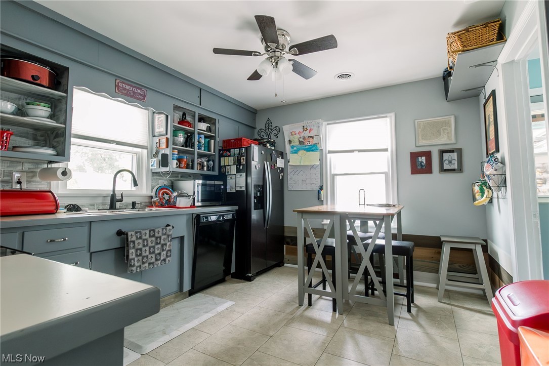 Grand Forest - Residential