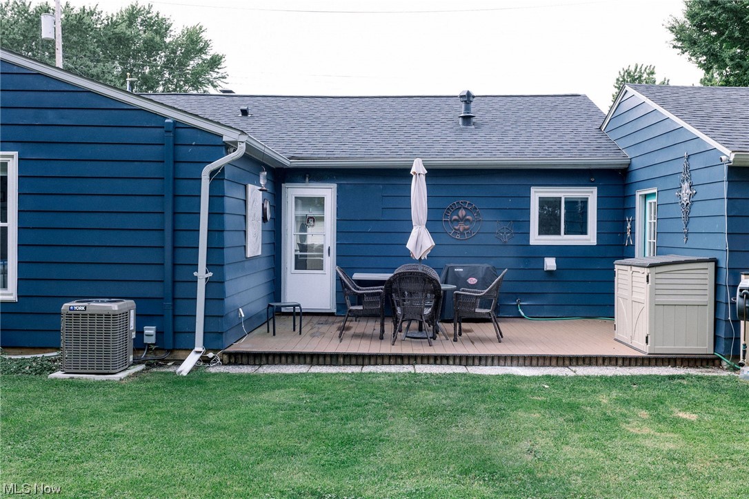 Grand Forest - Residential