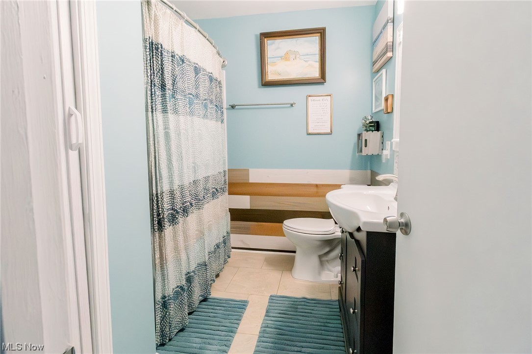 Grand Forest - Residential