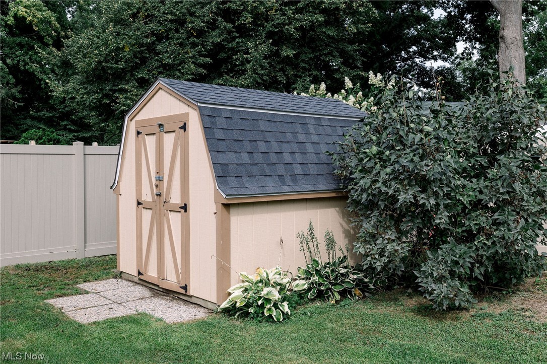 Grand Forest - Residential