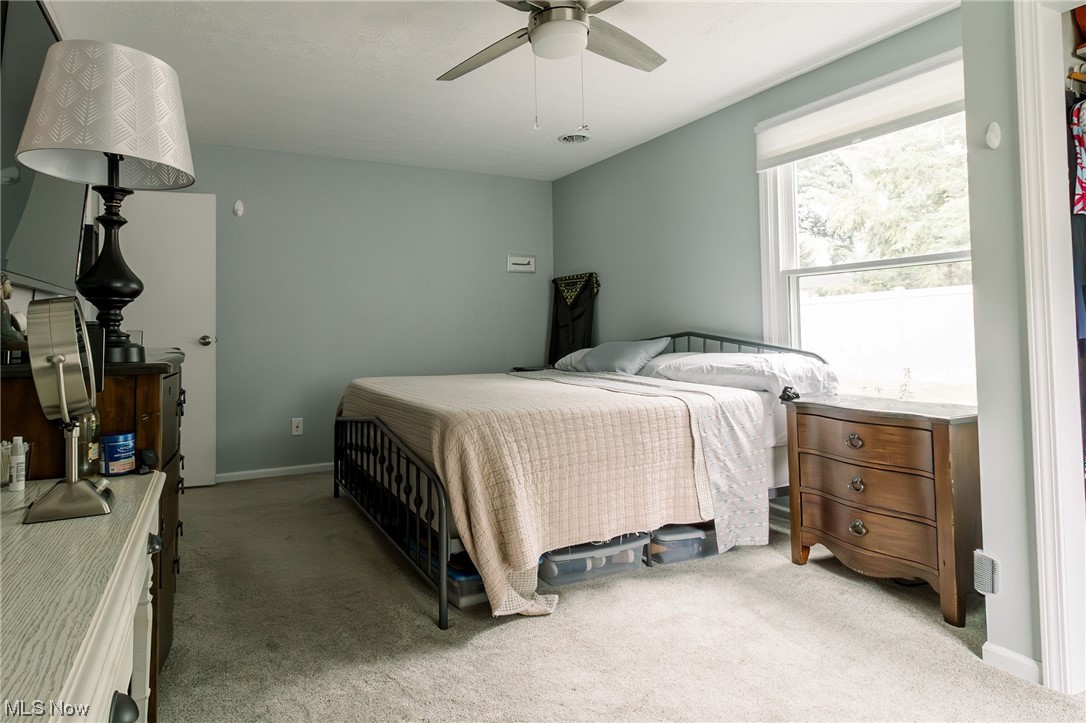 Grand Forest - Residential