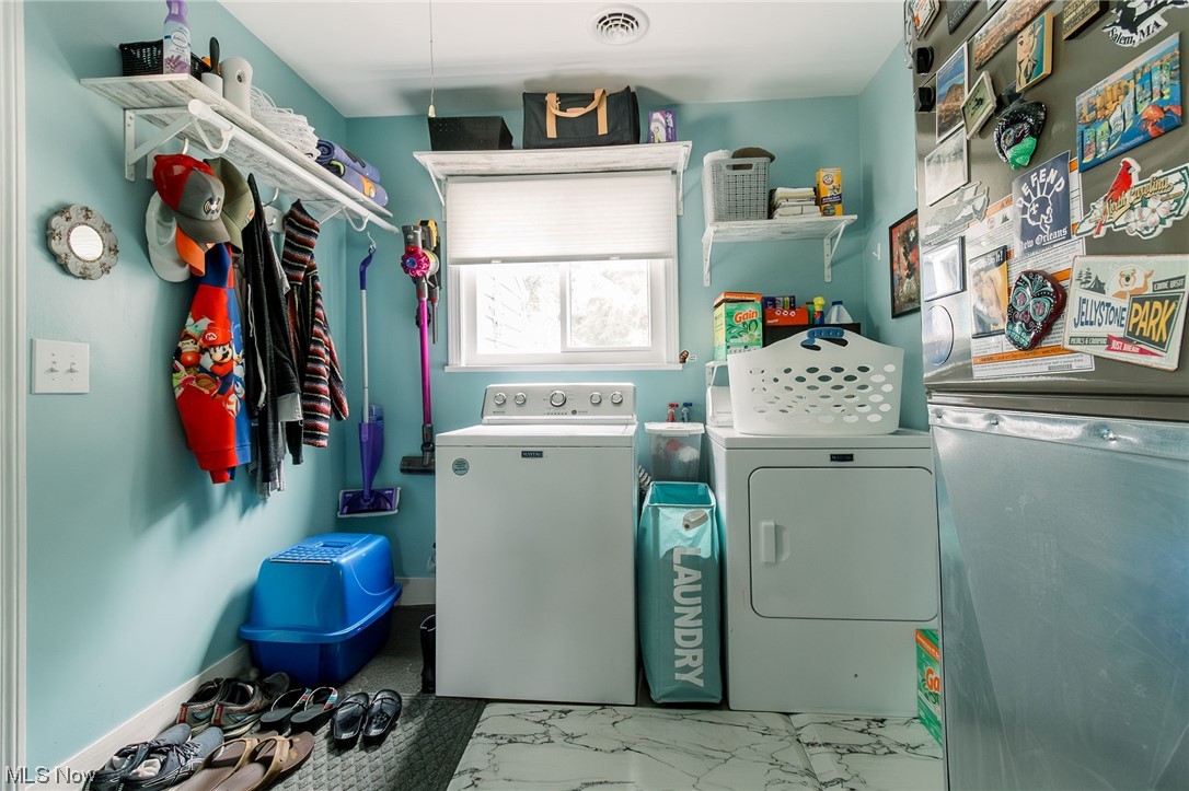 Grand Forest - Residential