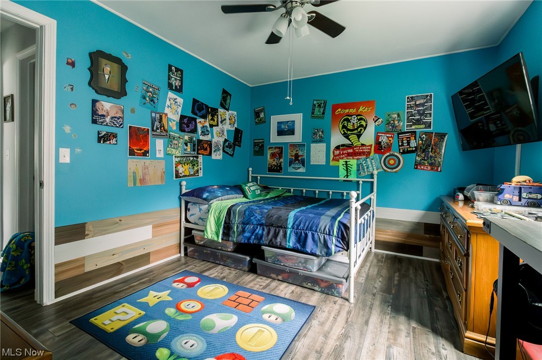 Grand Forest - Residential