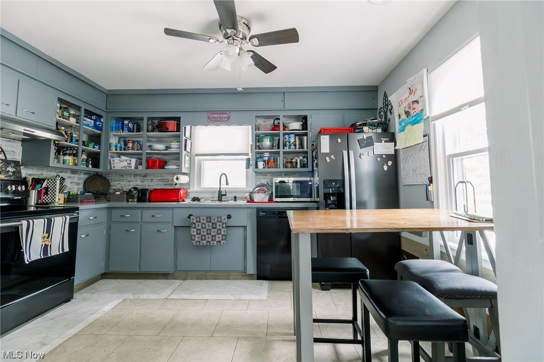 Grand Forest - Residential