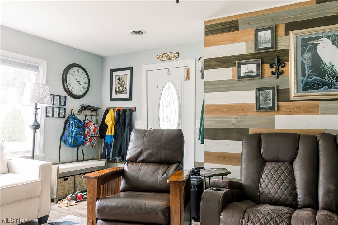 Grand Forest - Residential