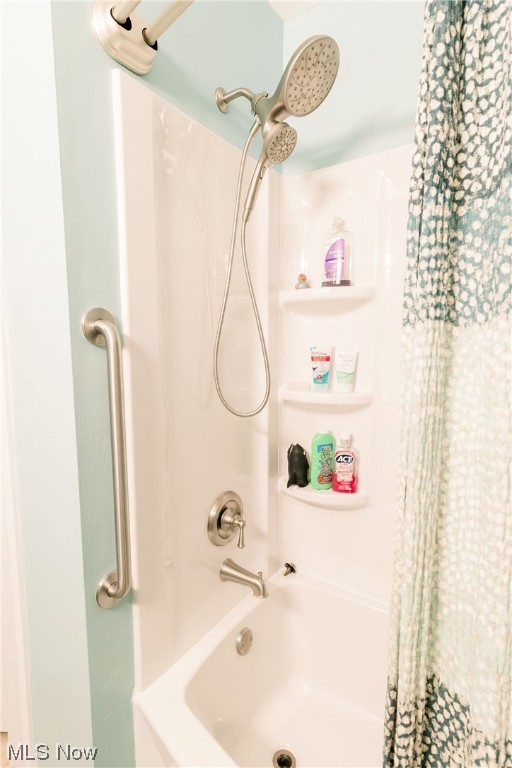 Grand Forest - Residential