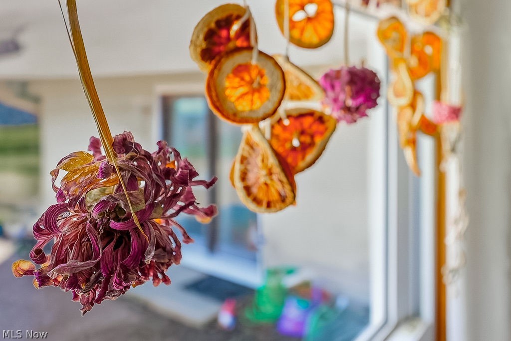 Eastwood - Residential