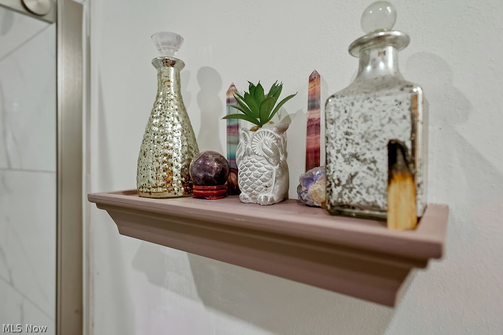 Eastwood - Residential