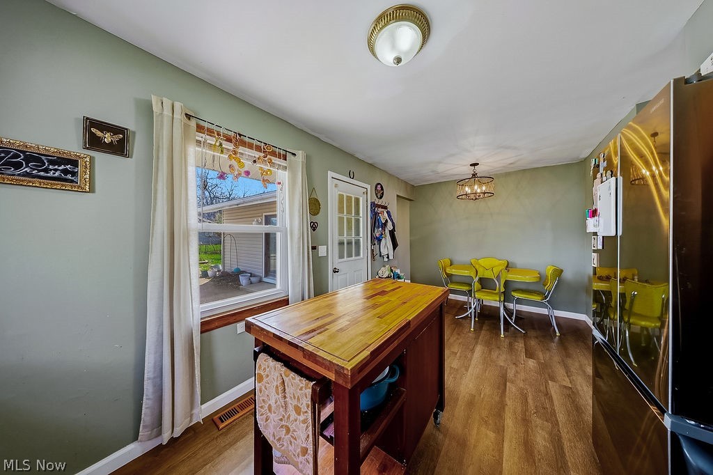 Eastwood - Residential