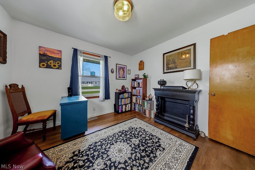 Eastwood - Residential