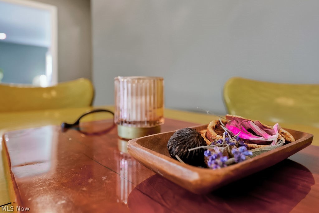 Eastwood - Residential