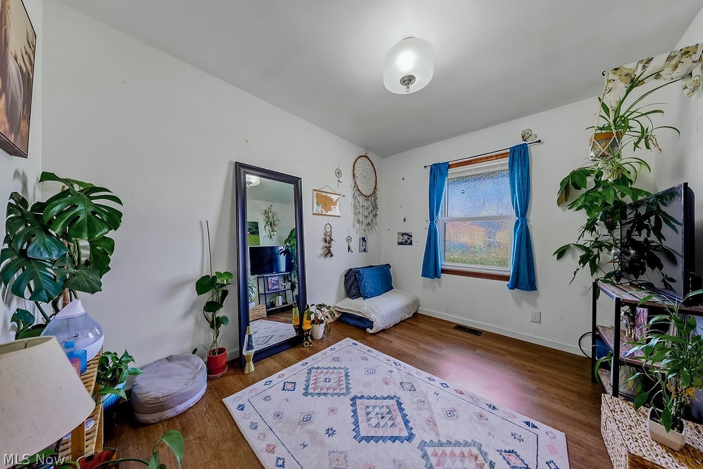 Eastwood - Residential