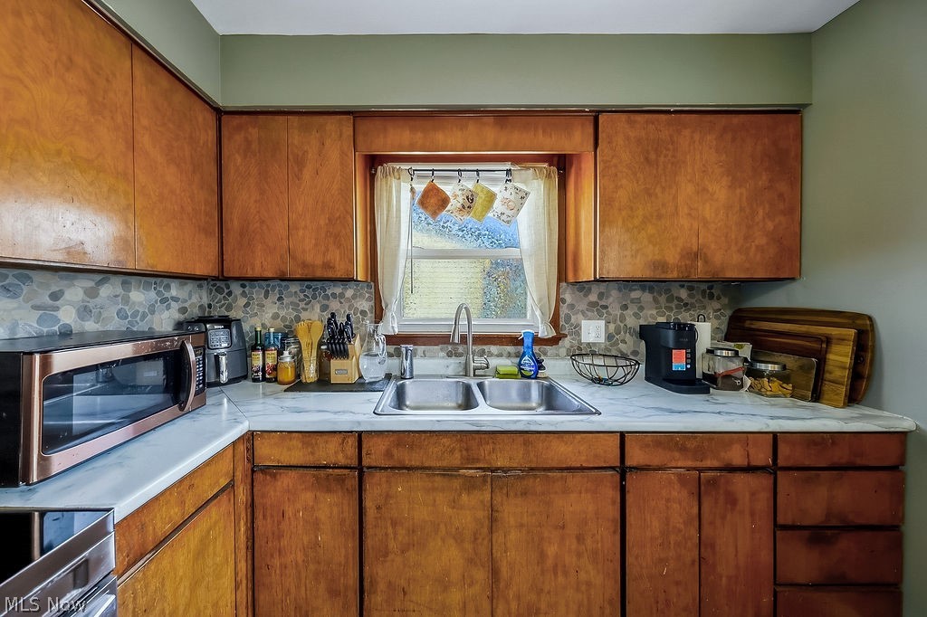 Eastwood - Residential