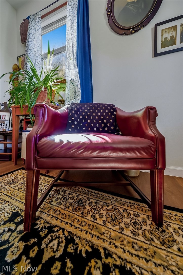 Eastwood - Residential