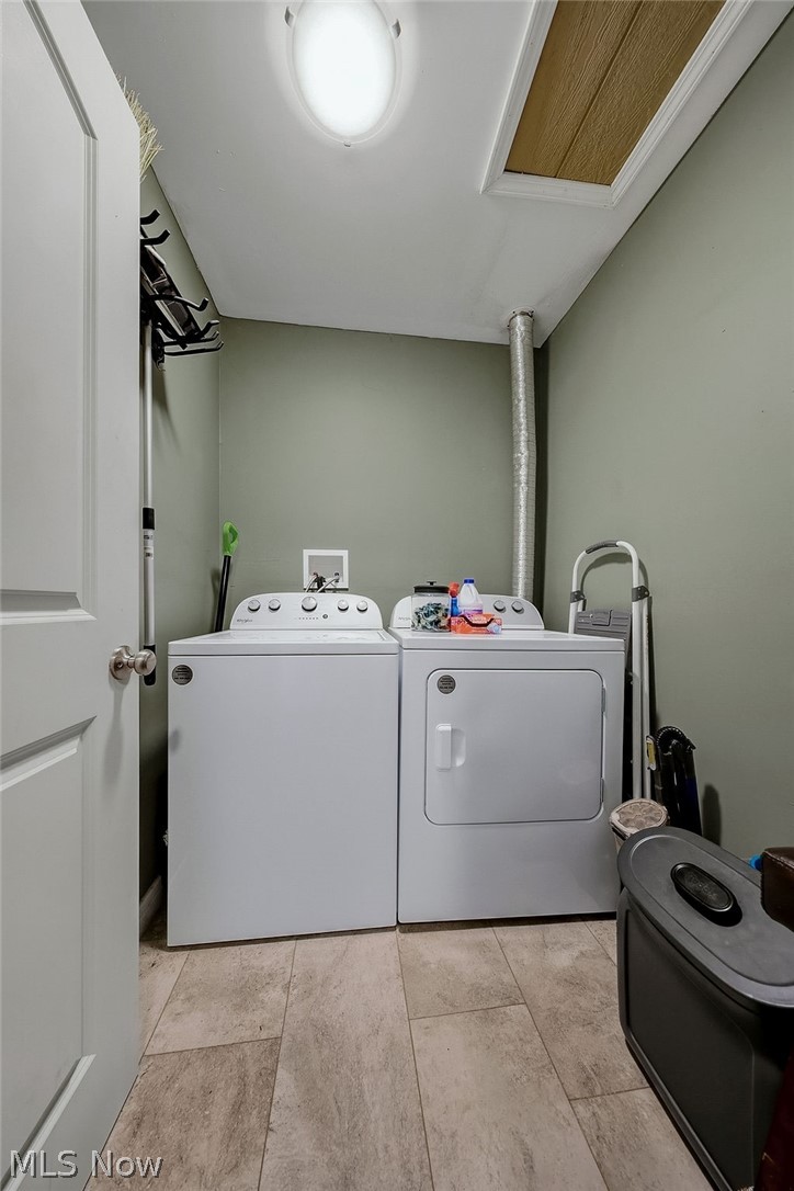 Eastwood - Residential