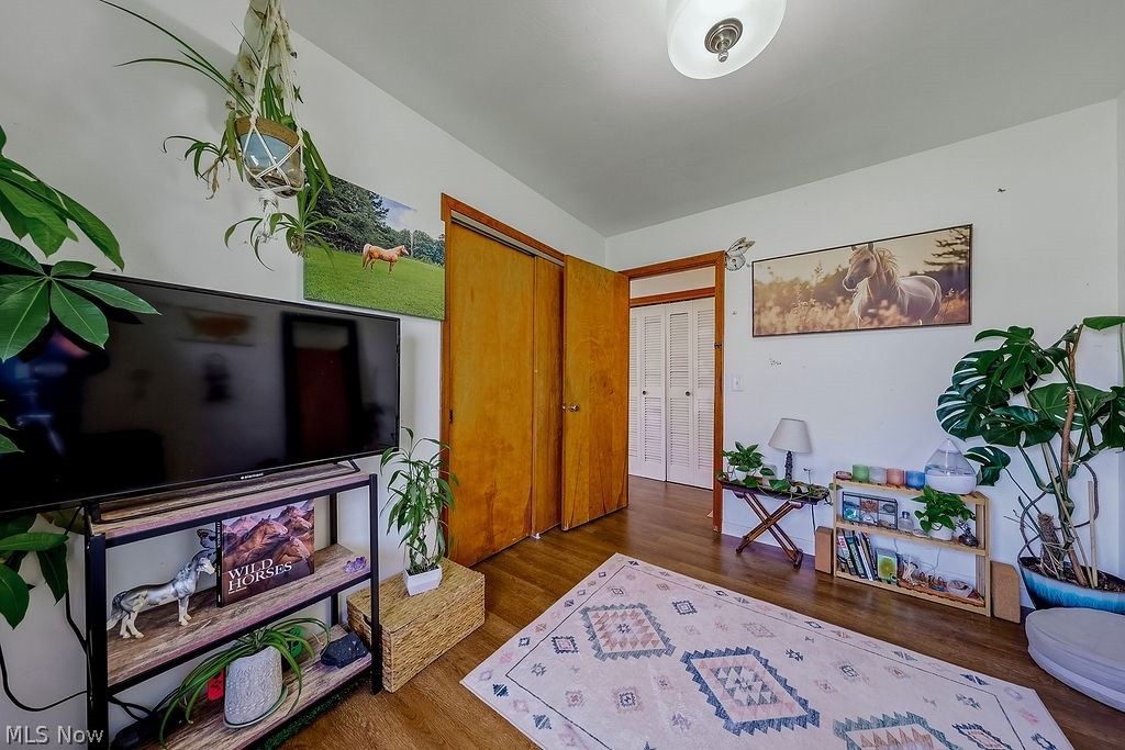 Eastwood - Residential