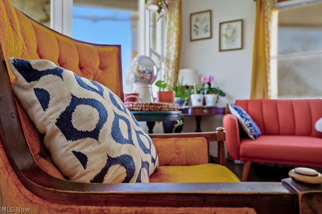 Eastwood - Residential