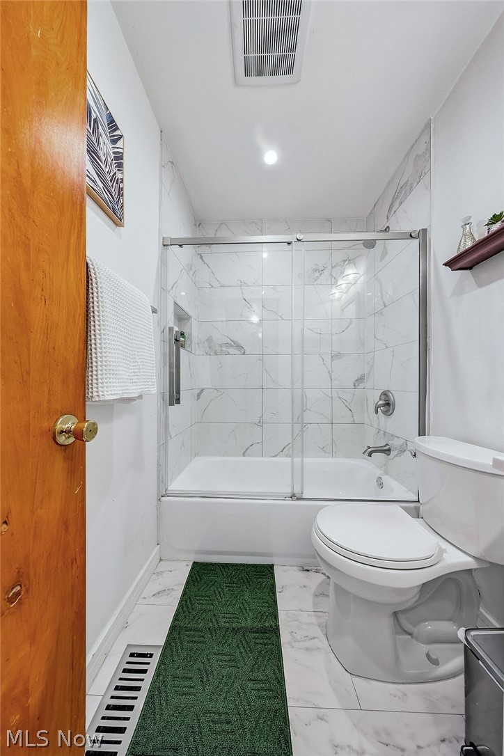 Eastwood - Residential