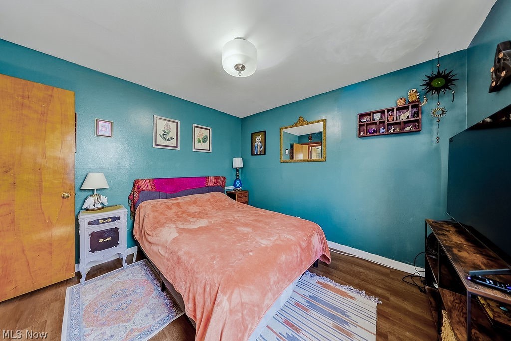 Eastwood - Residential