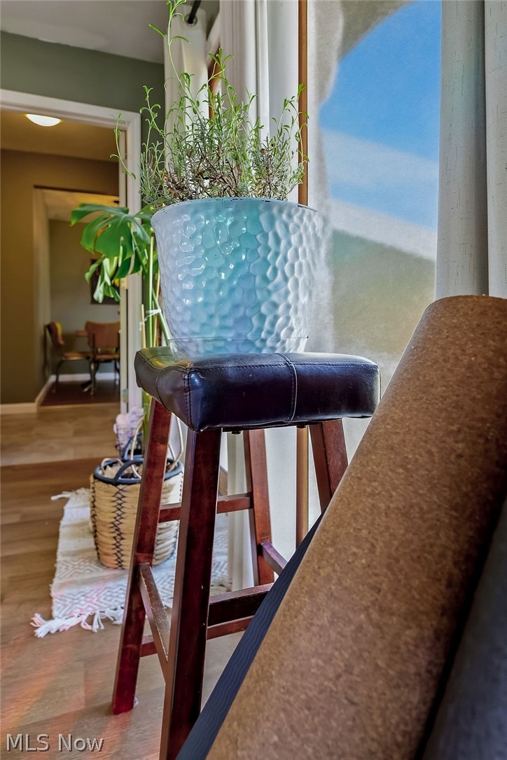 Eastwood - Residential