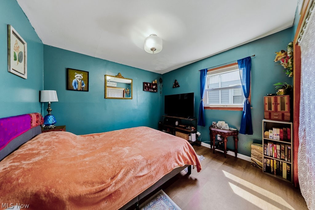 Eastwood - Residential