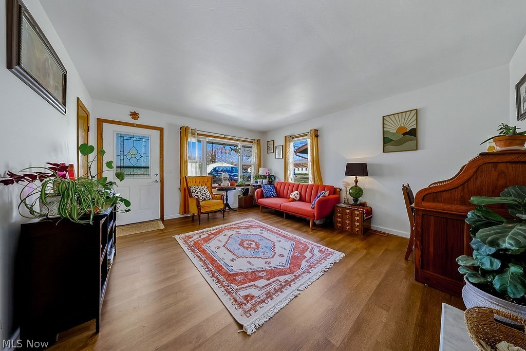 Eastwood - Residential