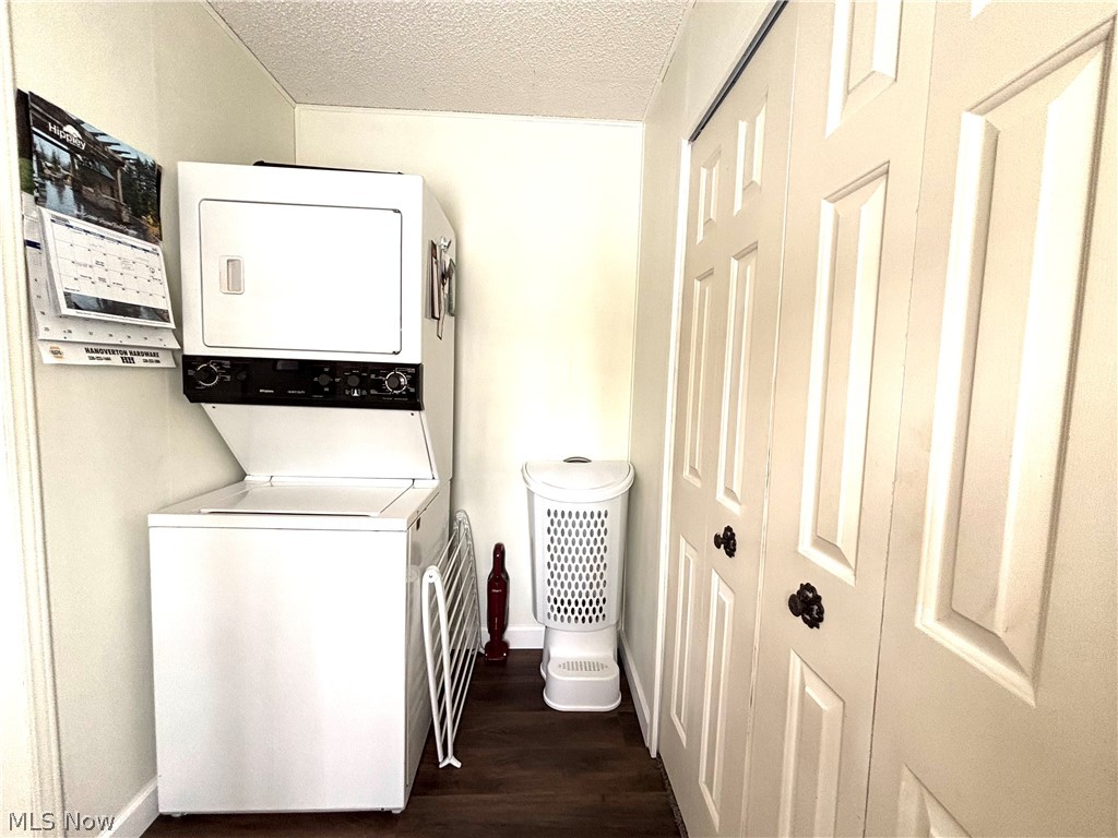 Southern Terrace Mobile Home Park - Residential