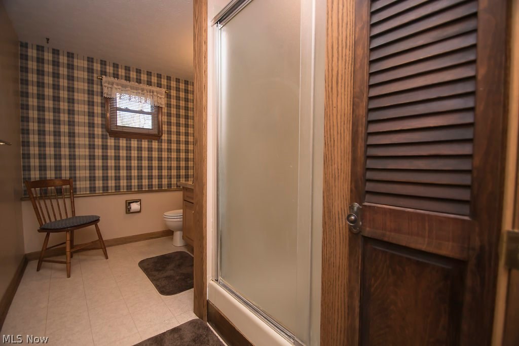 Dunloe Estates - Residential