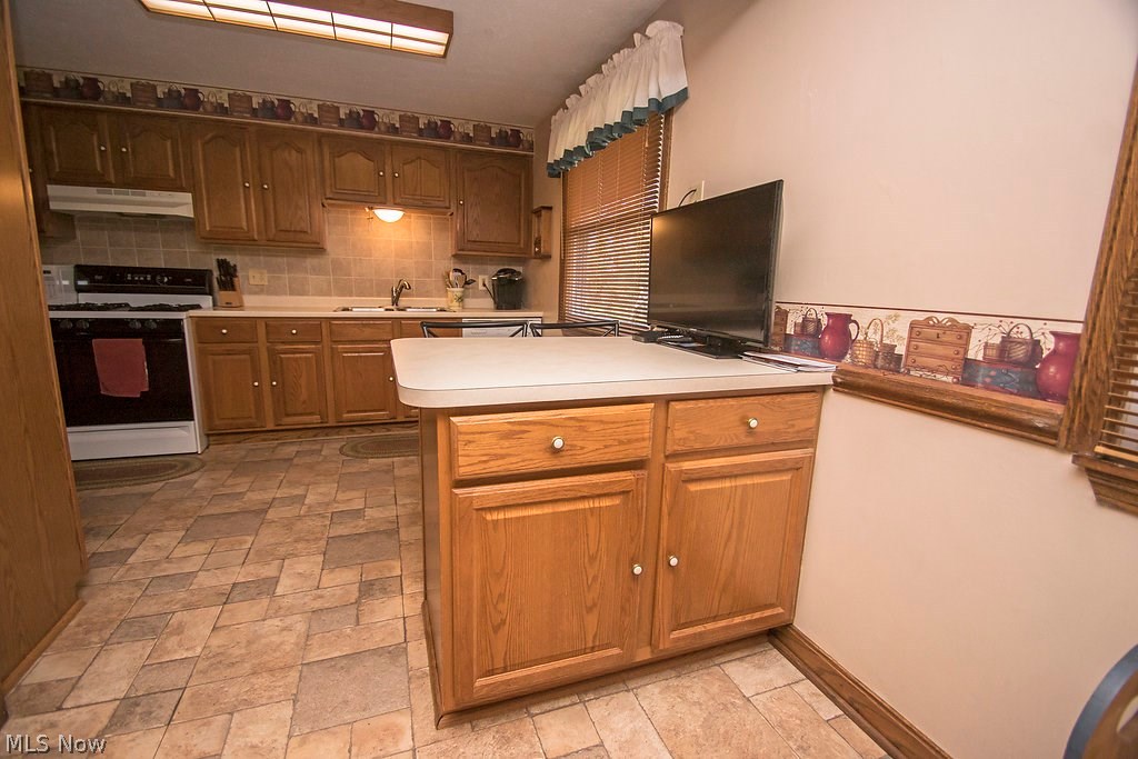 Dunloe Estates - Residential