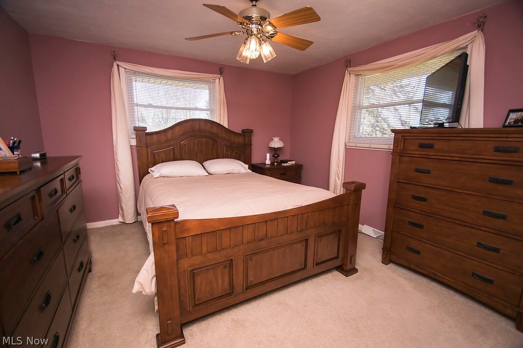 Dunloe Estates - Residential