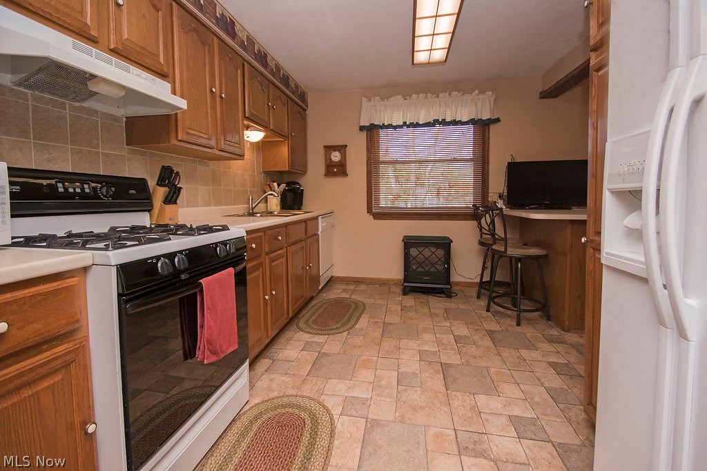 Dunloe Estates - Residential