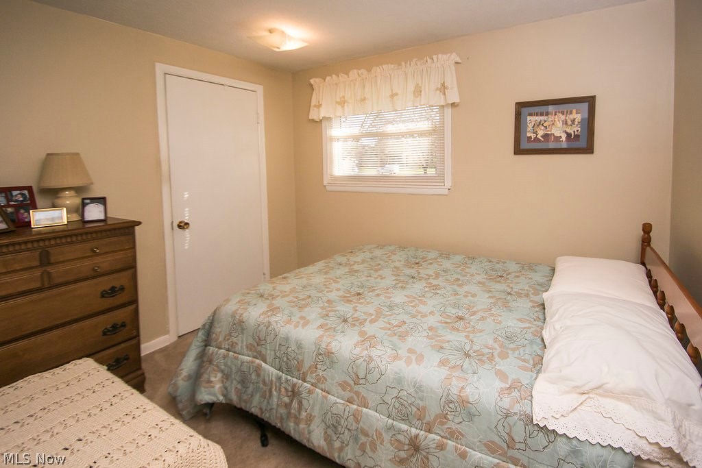 Dunloe Estates - Residential