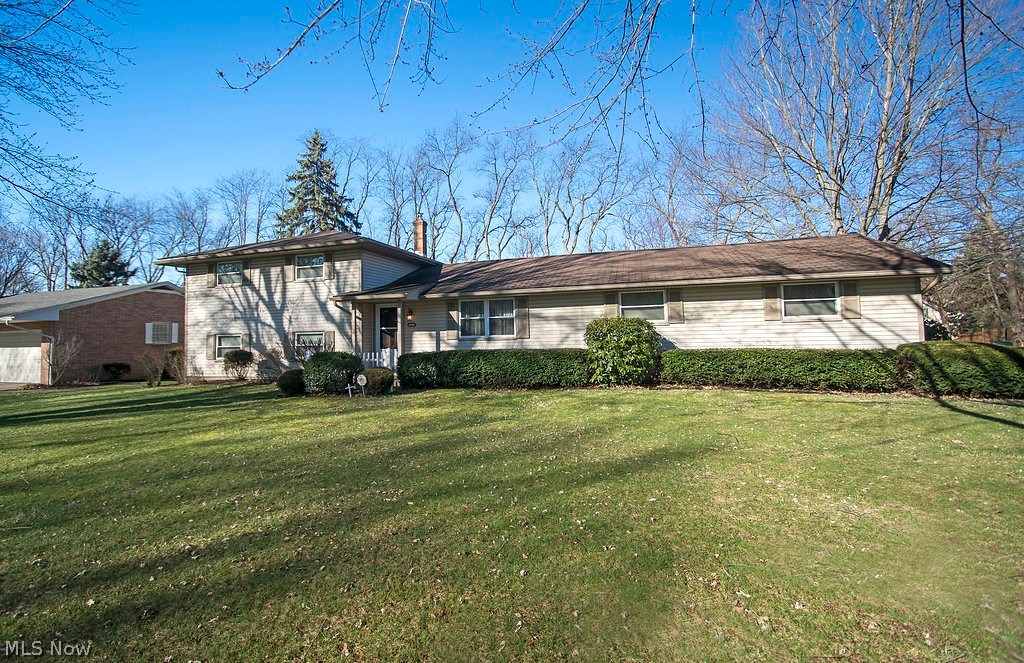 Dunloe Estates - Residential