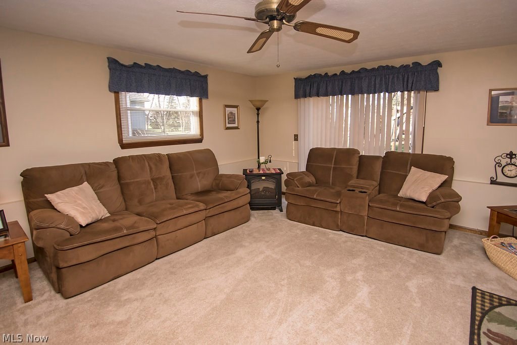 Dunloe Estates - Residential