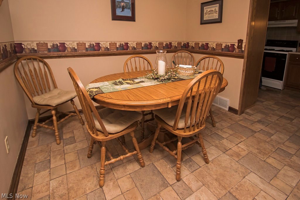 Dunloe Estates - Residential