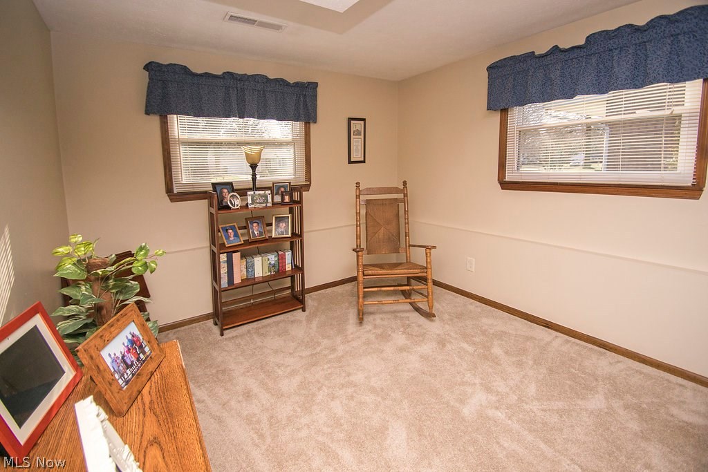 Dunloe Estates - Residential