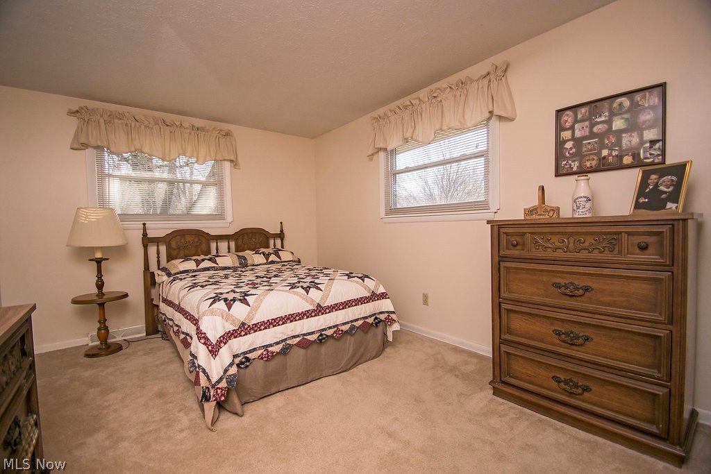 Dunloe Estates - Residential