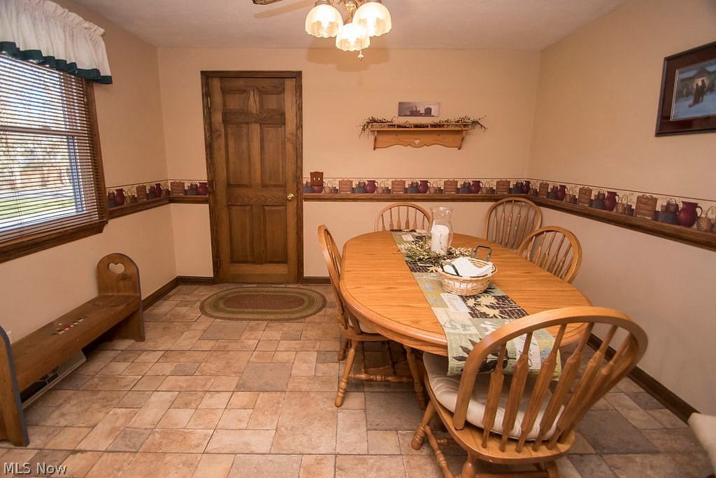 Dunloe Estates - Residential