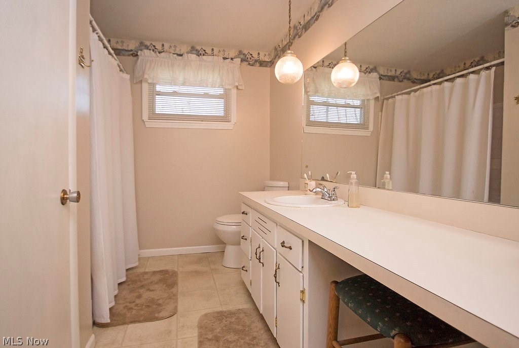 Dunloe Estates - Residential