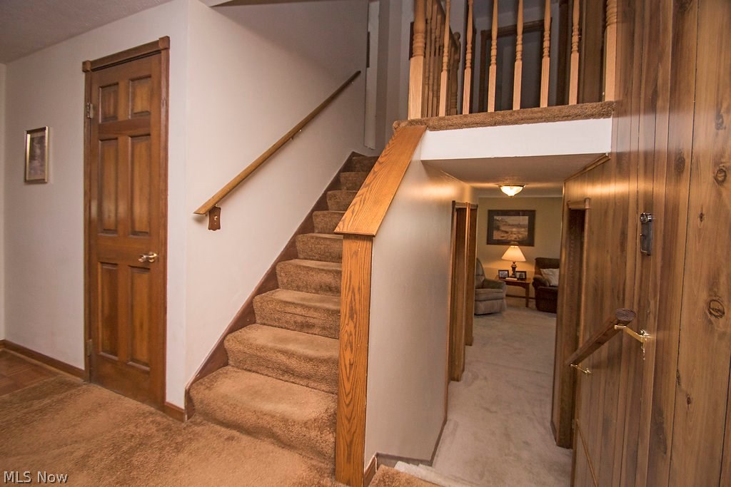 Dunloe Estates - Residential