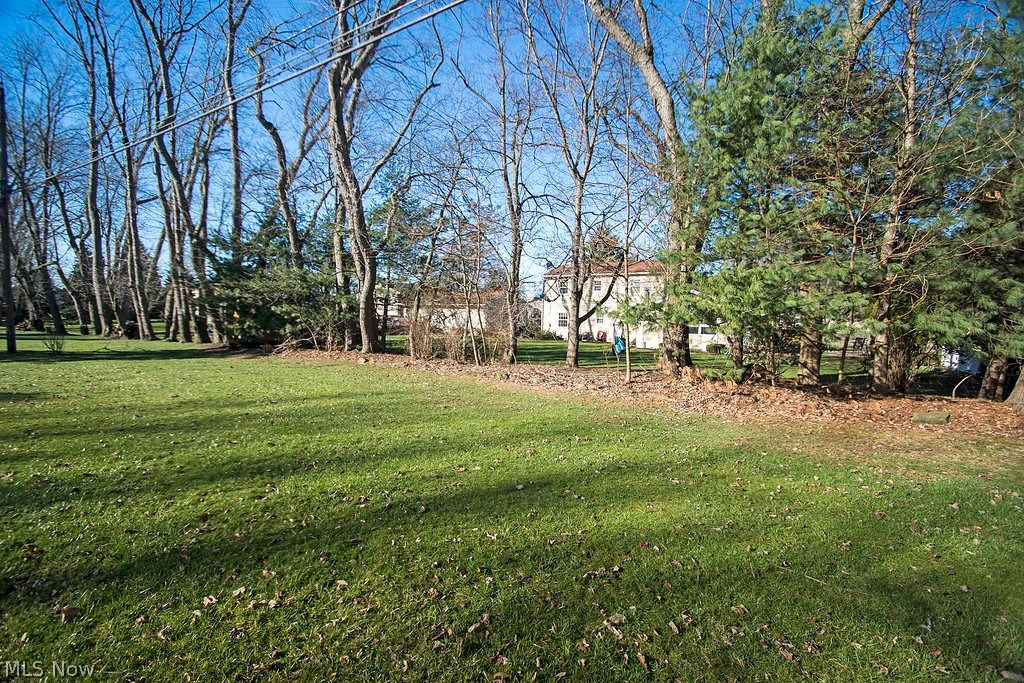 Dunloe Estates - Residential