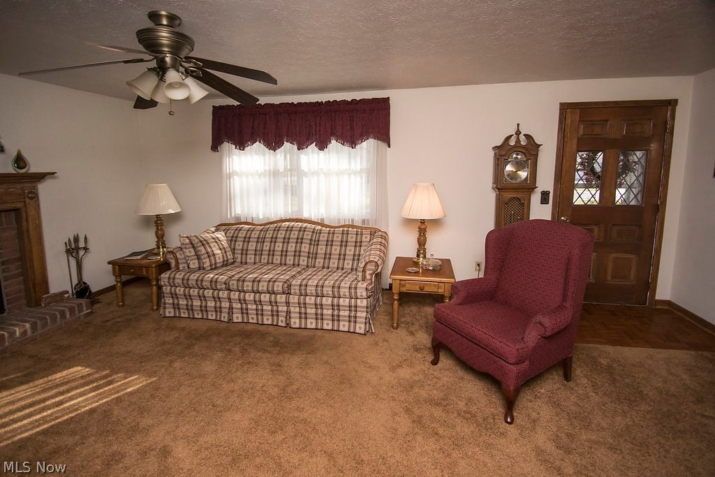 Dunloe Estates - Residential