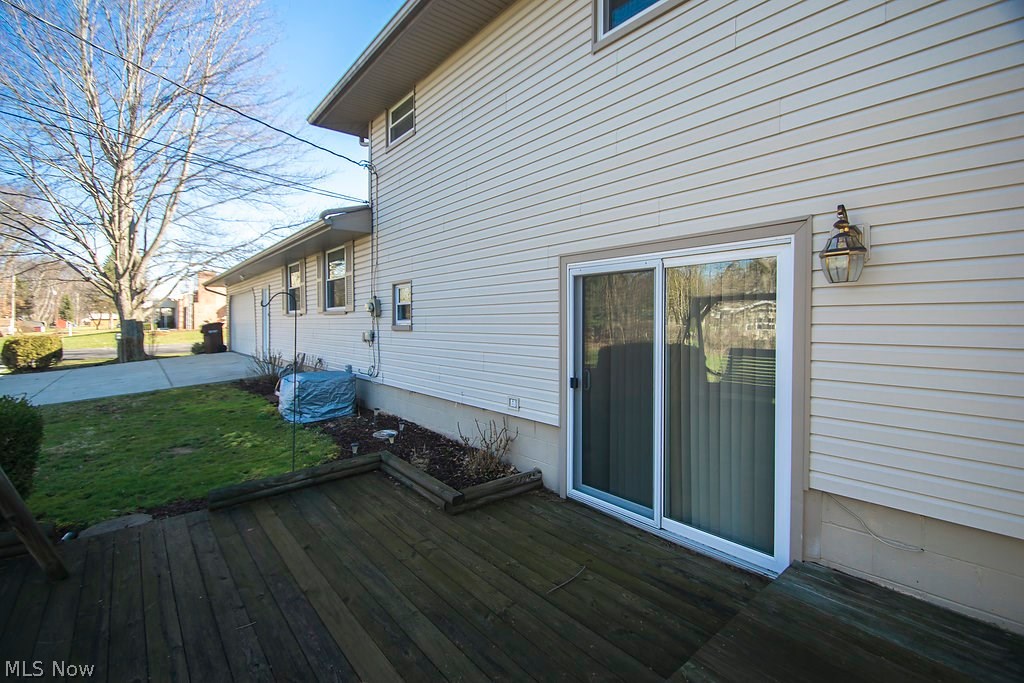 Dunloe Estates - Residential