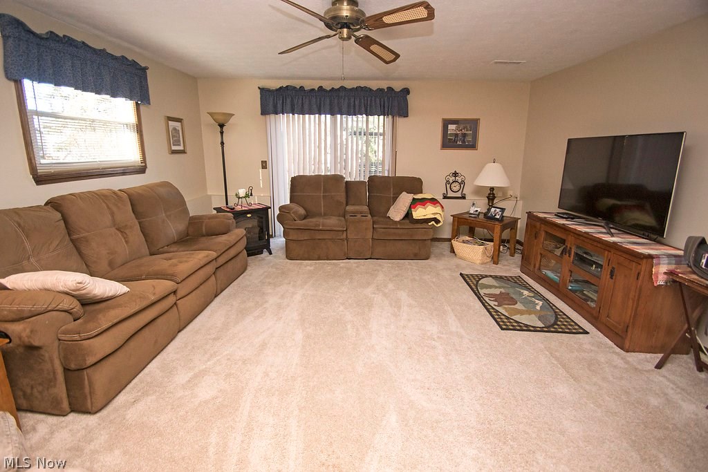 Dunloe Estates - Residential