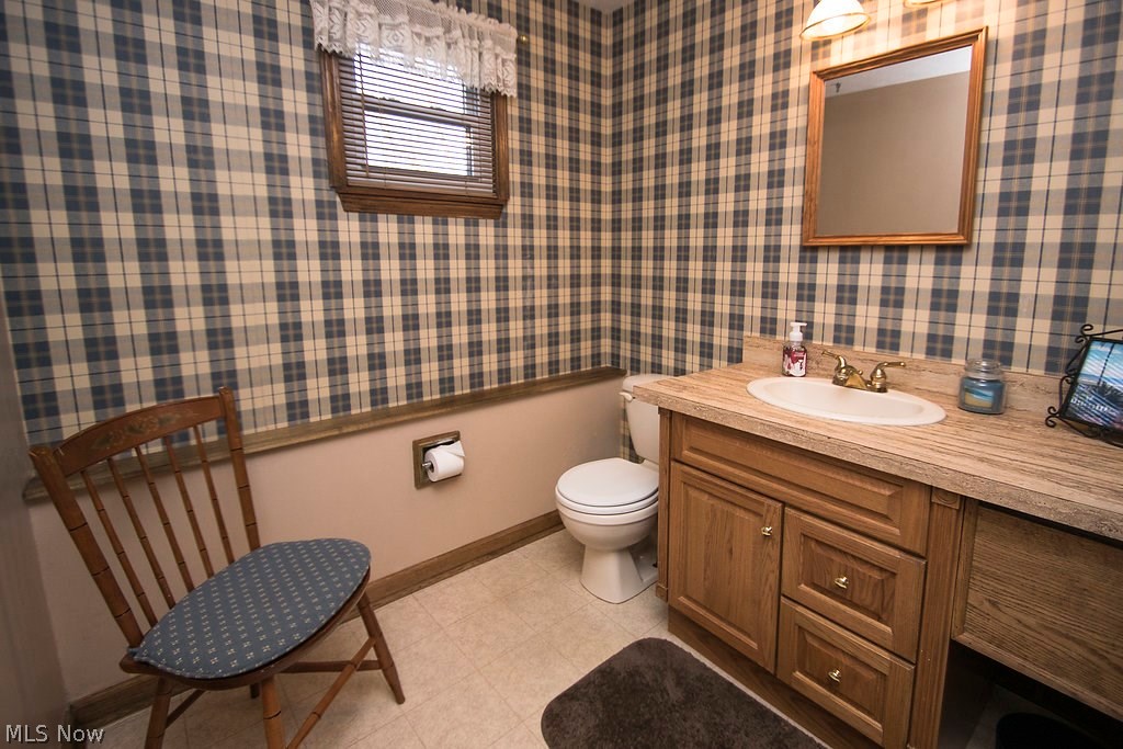 Dunloe Estates - Residential