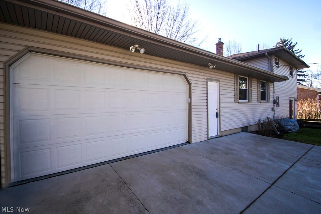 Dunloe Estates - Residential