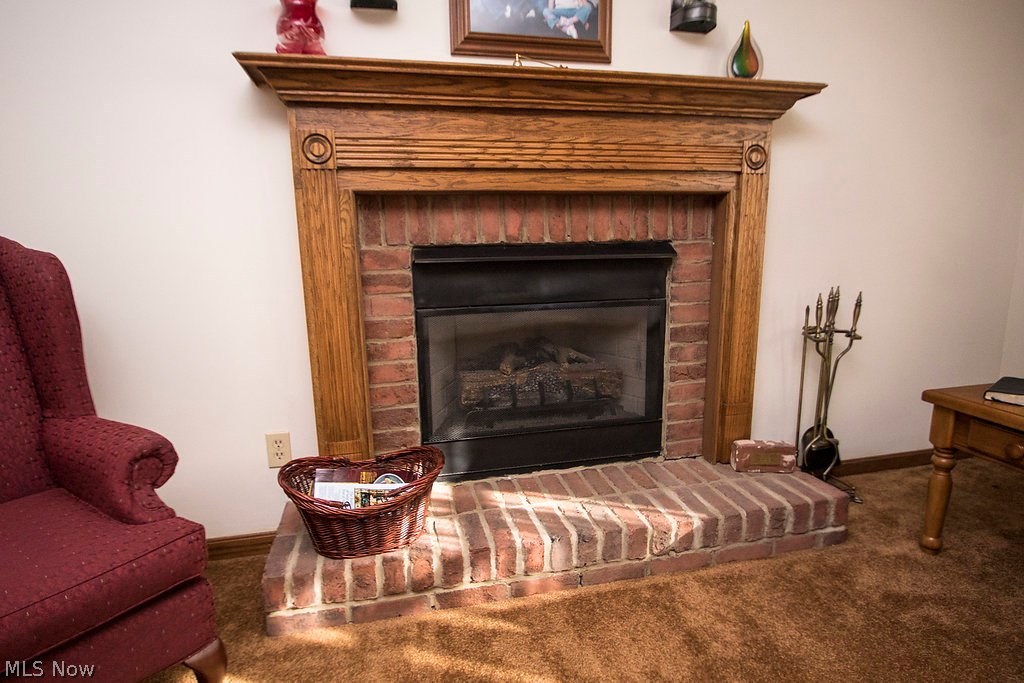 Dunloe Estates - Residential