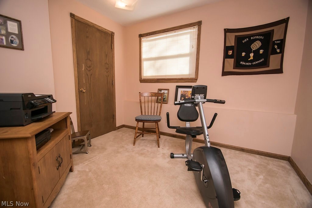 Dunloe Estates - Residential