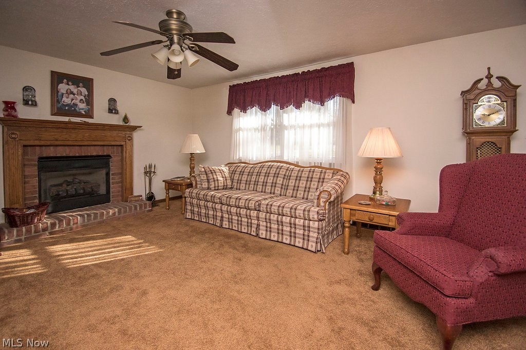 Dunloe Estates - Residential